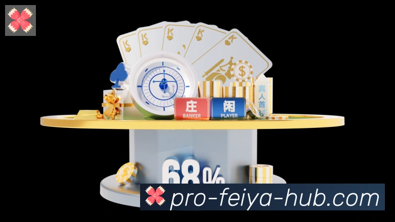 奖项图1