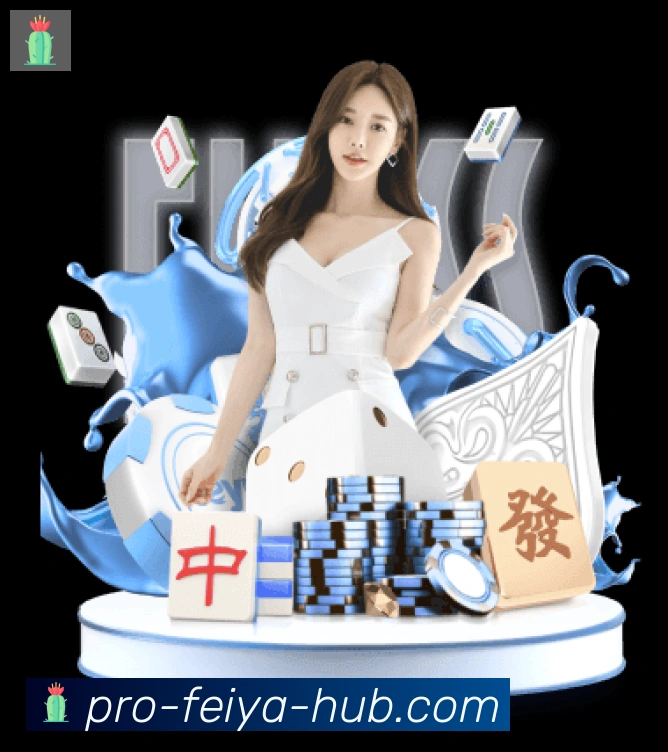奖项图2