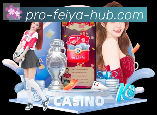 奖项证书